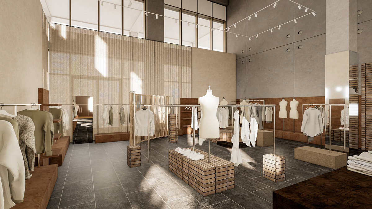 The Art of Building a Timeless Wardrobe: Why Quality, Confidence, and Personal Style Matter