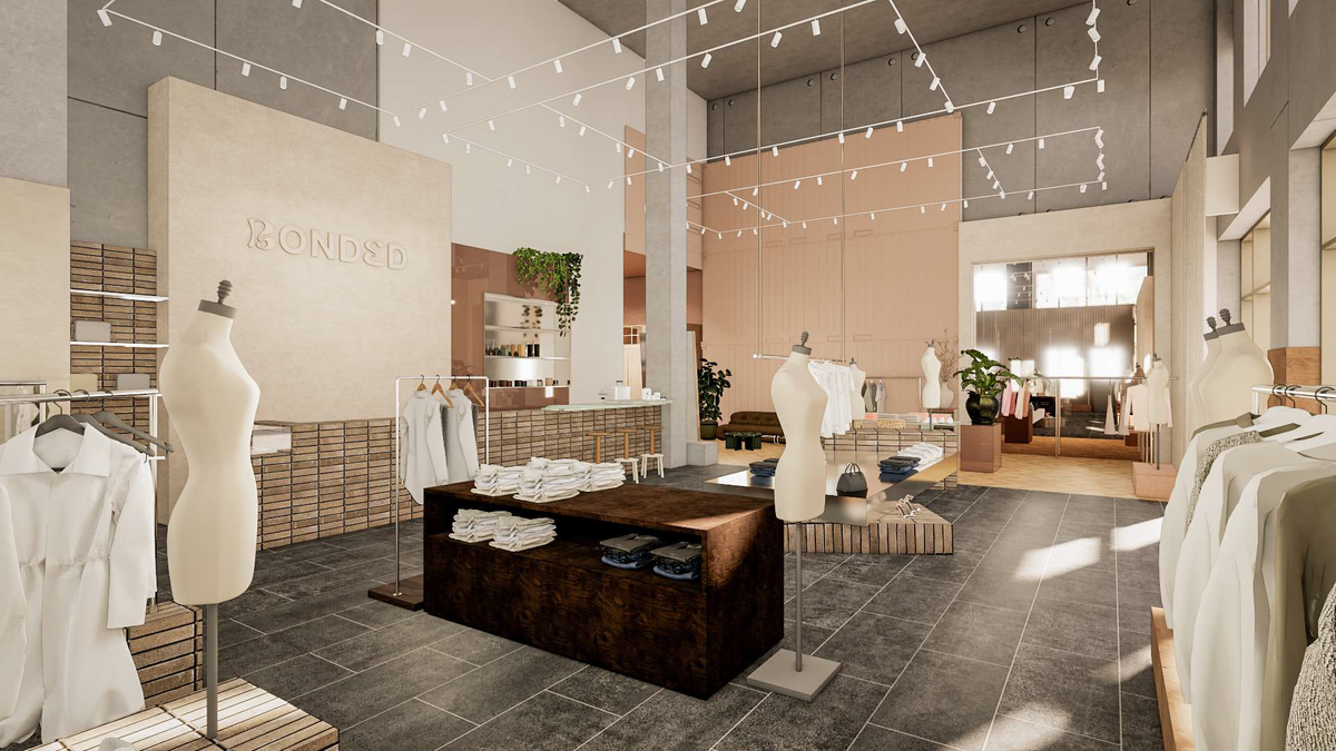 Luxury Fashion vs Fast Fashion: Why Investing in Quality Always Wins