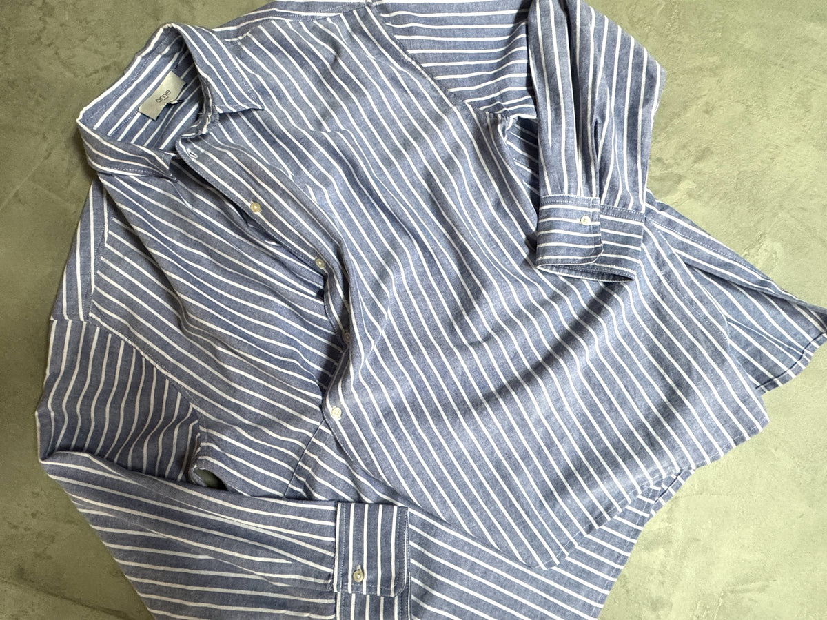Blouses bij BONDED