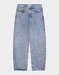 BENITO BALLOON JEANS