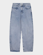 BENITO BALLOON JEANS