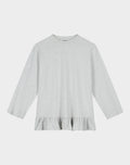 BRISA SKATE LONGSLEEVE