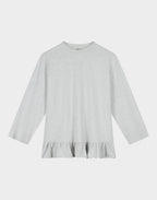 BRISA SKATE LONGSLEEVE