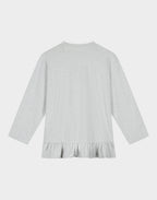 BRISA SKATE LONGSLEEVE