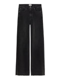 LOOSE FIT JEANS