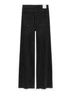 LOOSE FIT JEANS