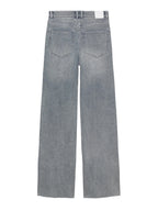 LOOSE FIT JEANS