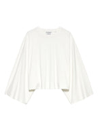 CAPE LONG SLEEVE