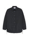 LIGHT PADDED CHECK JACKET
