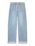 BAGGY FIT JEANS