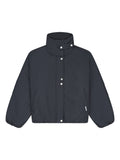 PUFF JACKET