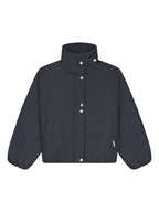 PUFF JACKET