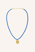 MICKY NECKLACES