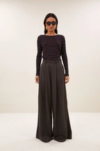 BASIC LS RIB TOP
