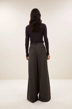 BASIC LS RIB TOP