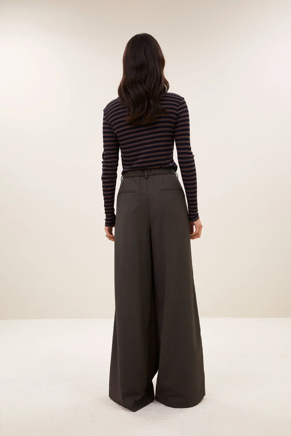 BASIC LS RIB TOP