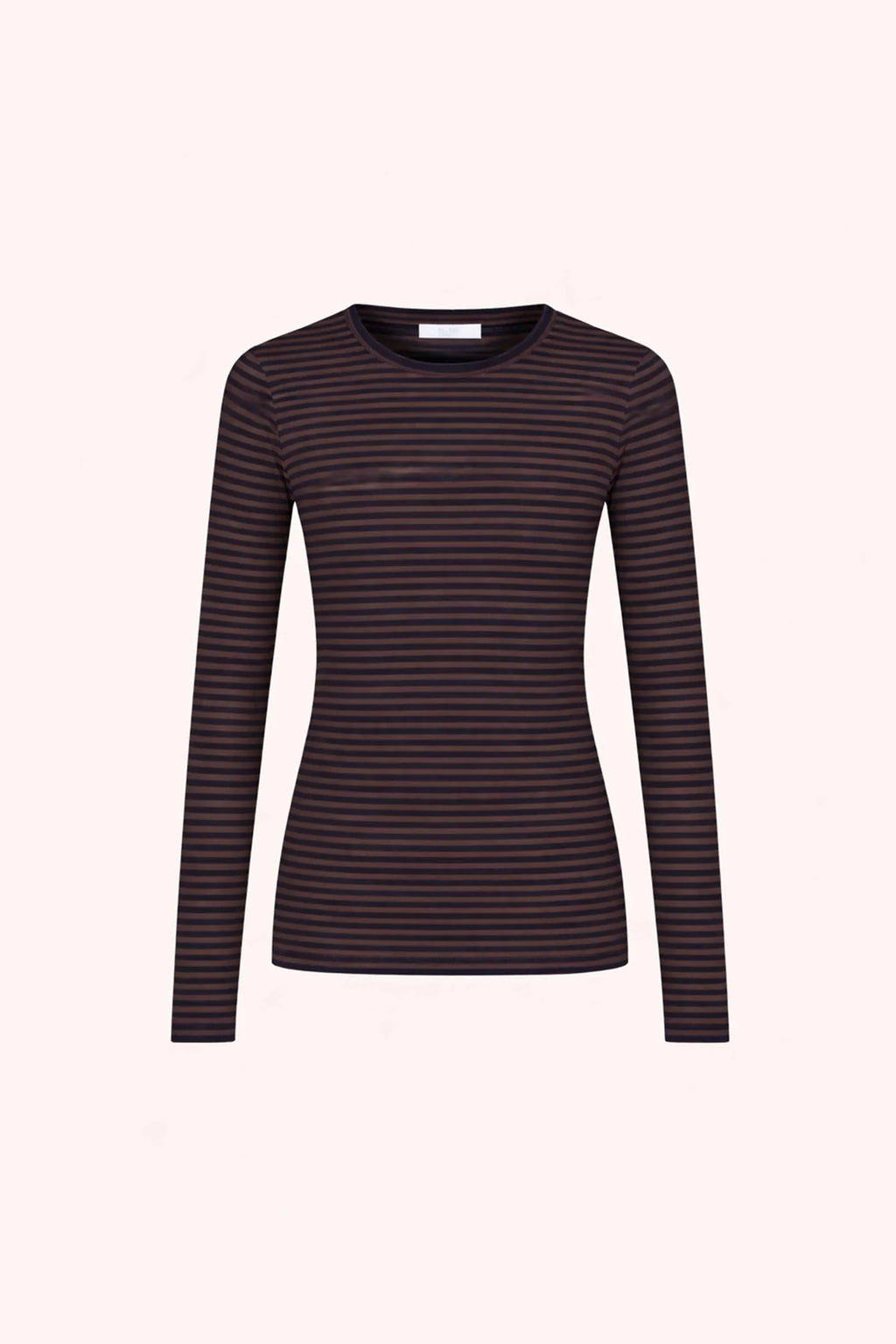 BASIC LS RIB TOP