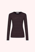 BASIC LS RIB TOP