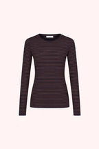 BASIC LS RIB TOP
