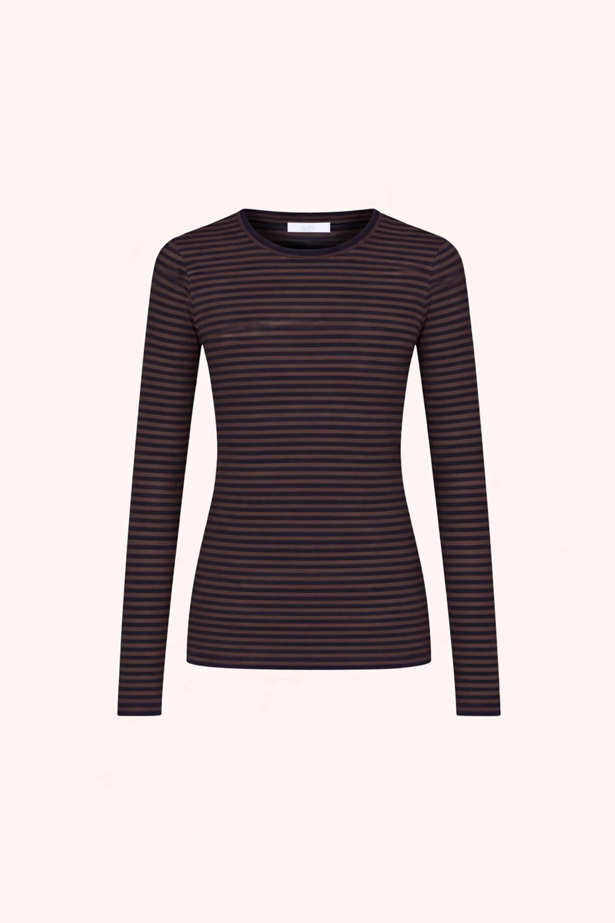 BASIC LS RIB TOP