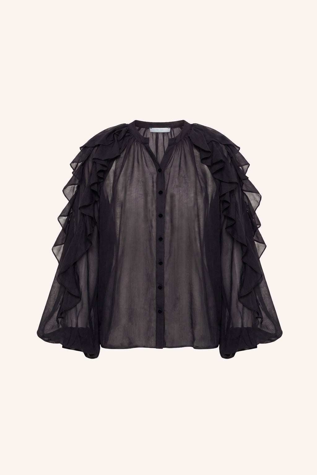 MIYU BLOUSE