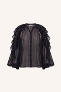 MIYU BLOUSE