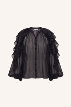 MIYU BLOUSE