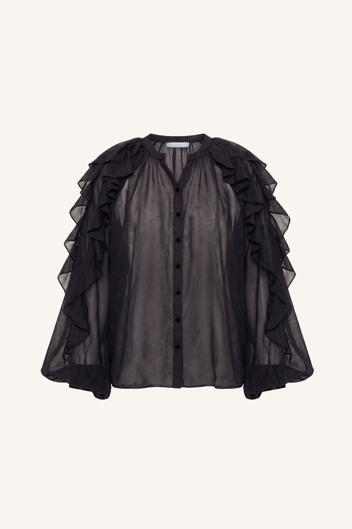 MIYU BLOUSE