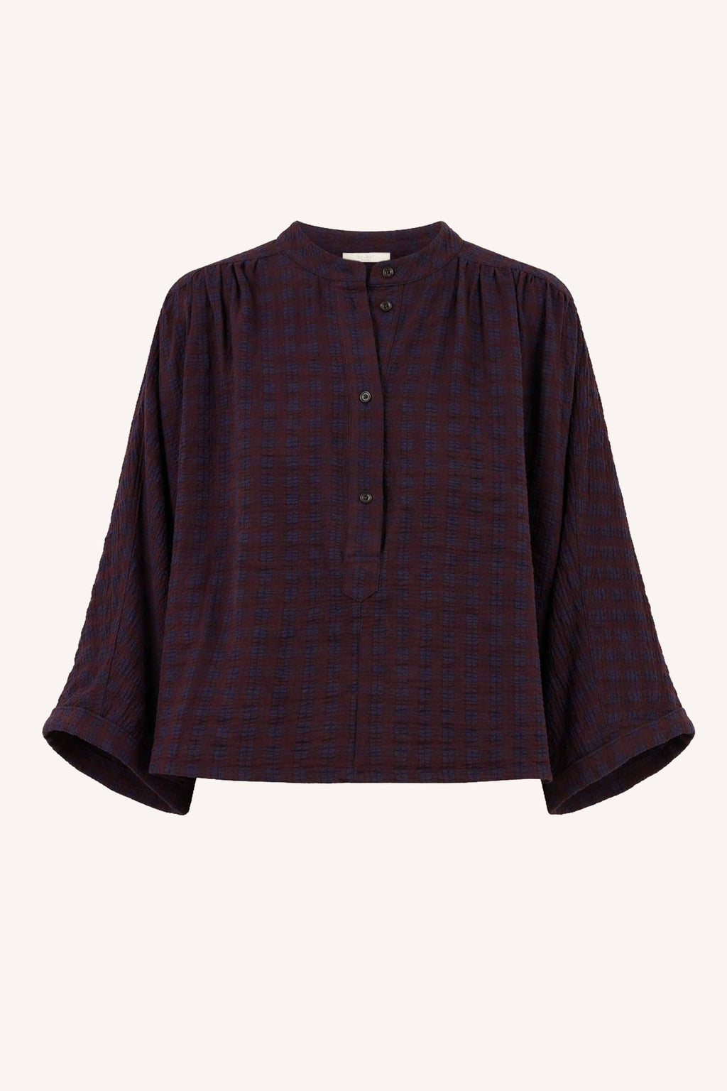 JESS BLOUSE