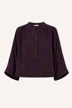 JESS BLOUSE