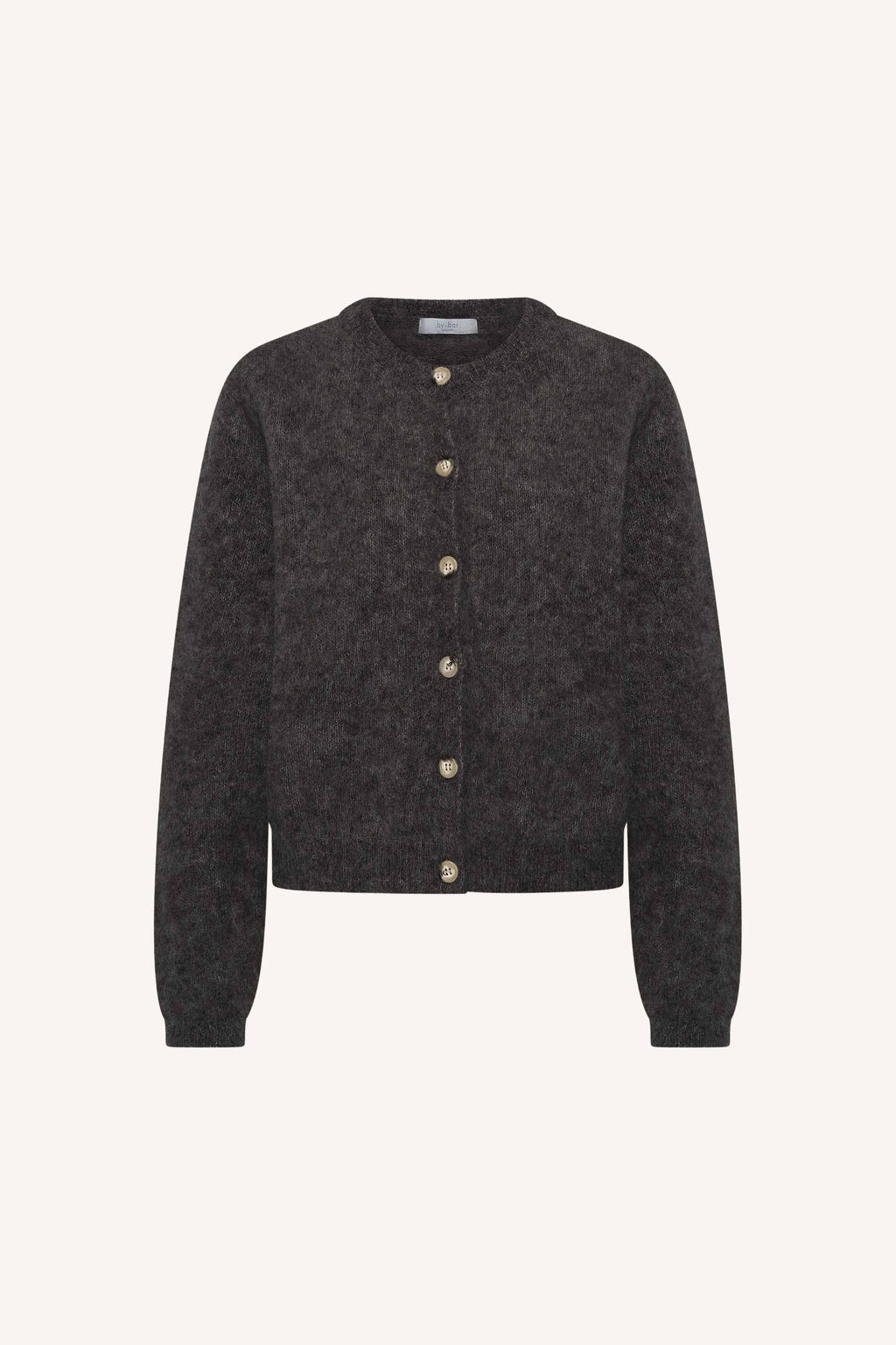 VASILE CARDIGAN