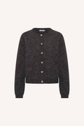 VASILE CARDIGAN