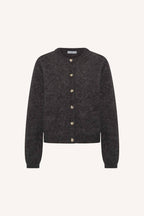 VASILE CARDIGAN
