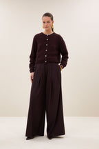 CLEO CARDIGAN