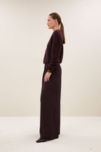 CLEO CARDIGAN