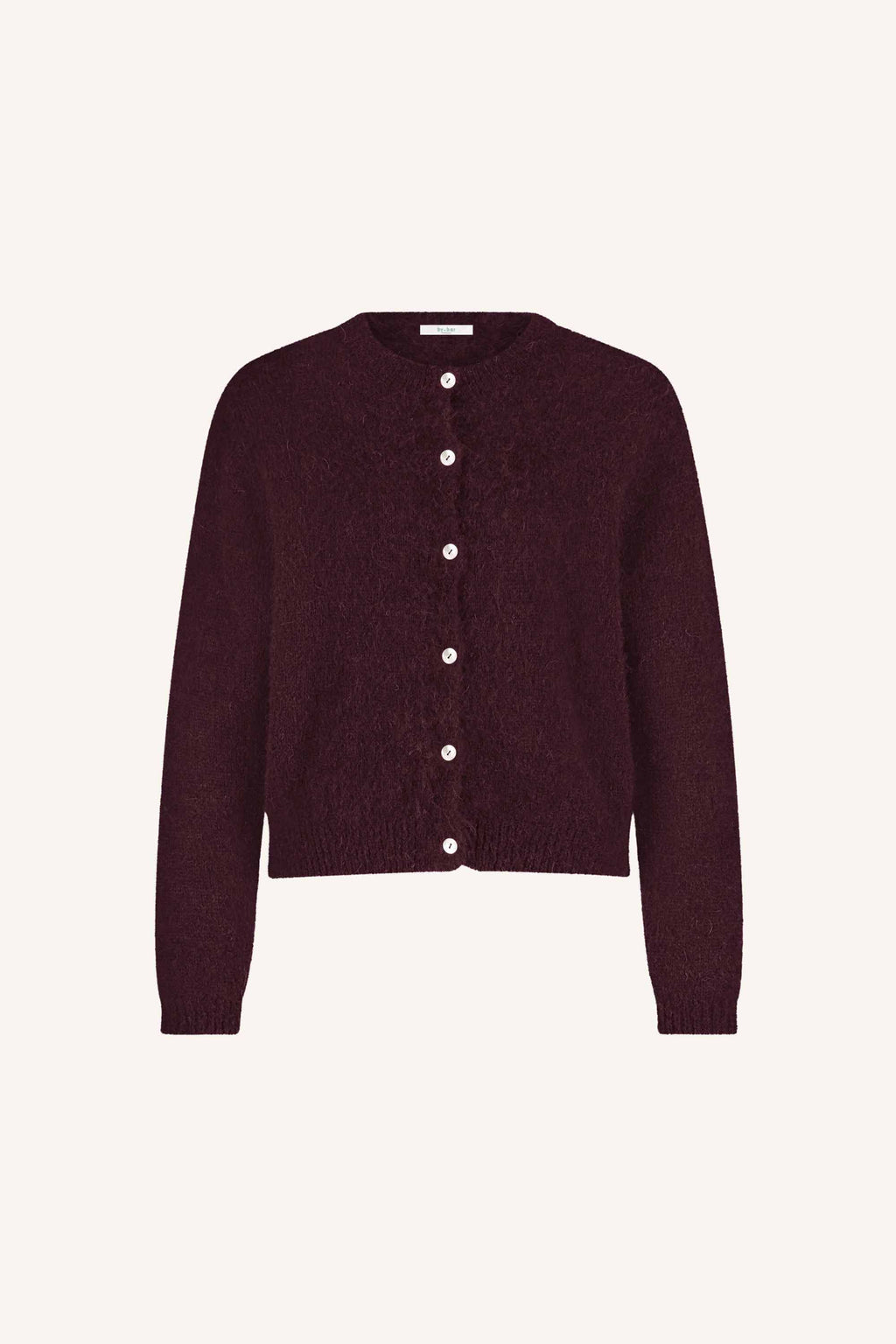 CLEO CARDIGAN