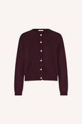 CLEO CARDIGAN