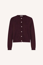 CLEO CARDIGAN