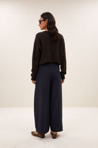 POLLY PULLOVER