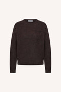 POLLY PULLOVER