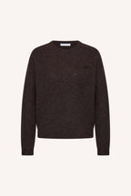 POLLY PULLOVER