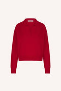 FLEX PULLOVER