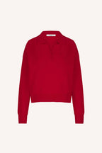FLEX PULLOVER