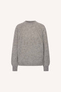 ZOE PULLOVER