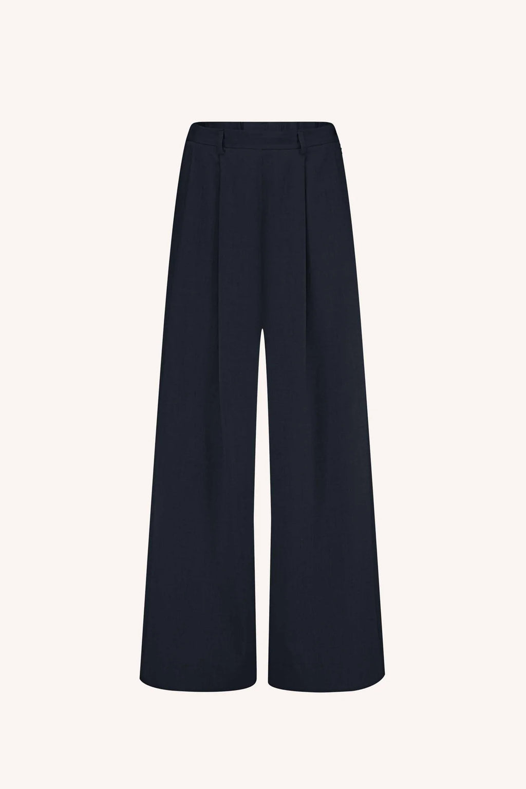 SEF SOLID PANTS