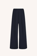 SEF SOLID PANTS