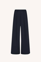 SEF SOLID PANTS