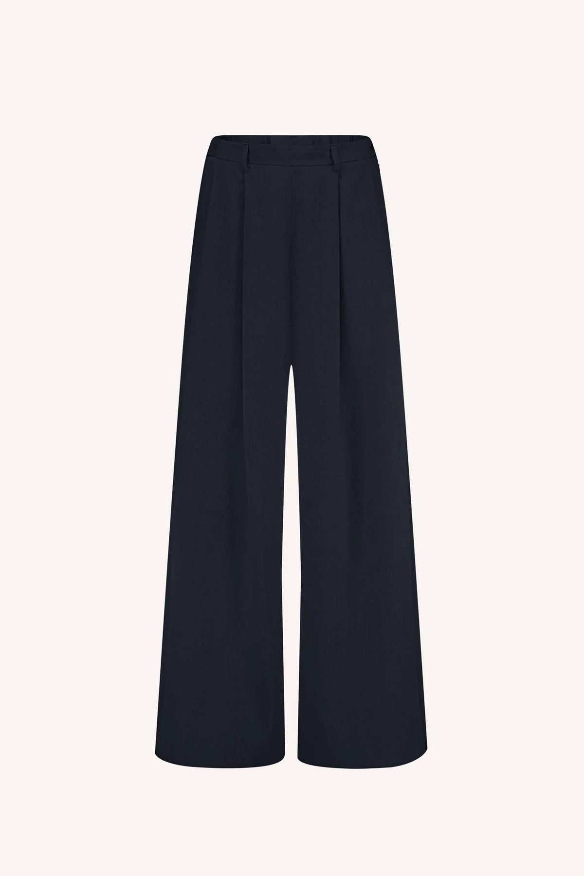 SEF SOLID PANTS