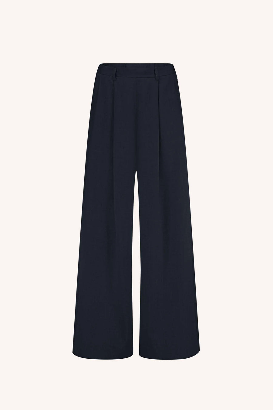 SEF SOLID PANTS
