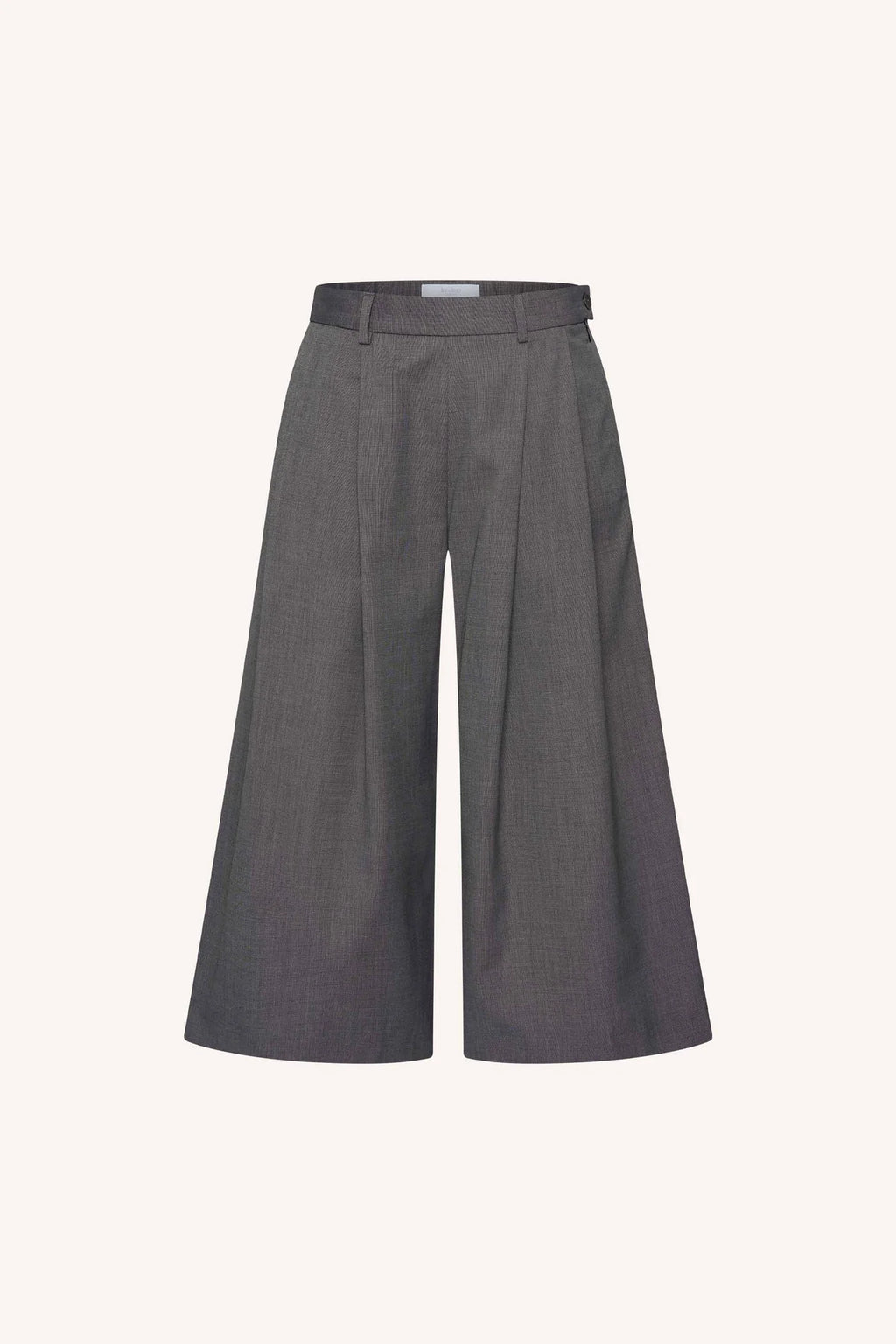 MOWI BERMUDA SHORTS